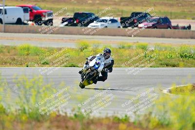 media/Apr-21-2024-TrackXperience (Sun) [[1a8d4e68db]]/Level 2/Session 2 (Turns 3 4 and 5)/